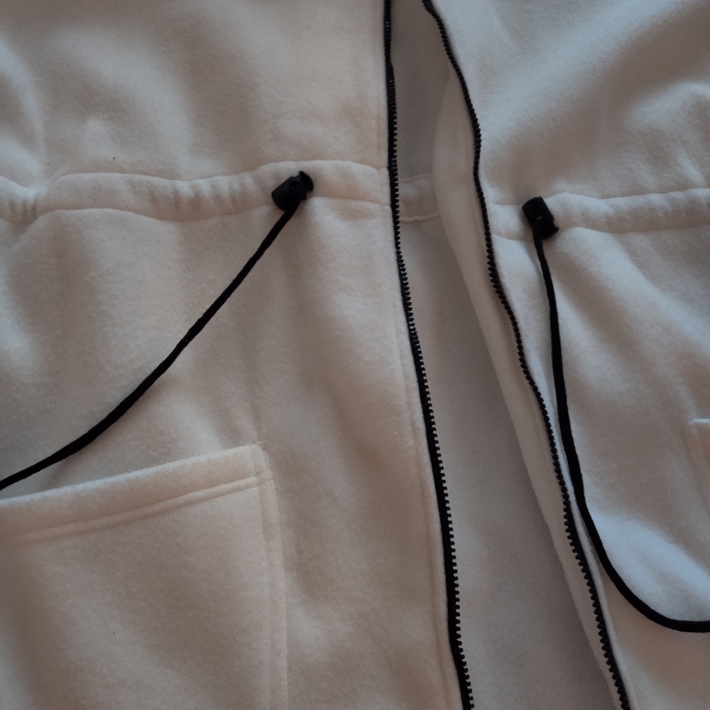 Cute Spring Jacket - Picture 2 of 7